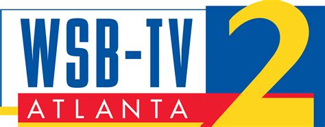 wabtv|wsb tv website.